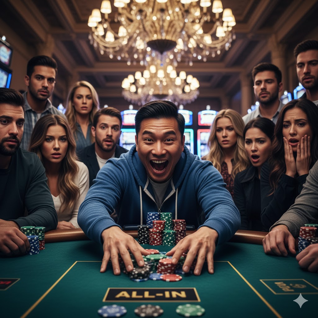 ทำกำไรกับหนุ่มชายแดน EP4