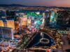 Las Vegas Hotel & Casino Guide: พักที่ไหนดี? มีเกมอะไรให้เล่น? มัดรวมข้อมูลครบจบในที่เดียว! Las Vegas Hotel & Casino