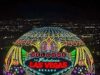 Sphere Las Vegas: เปิดประสบการณ์บันเทิงระดับโลก แลนด์มาร์กสุดล้ำที่คุณต้องไปเยือนสักครั้ง! Sphere